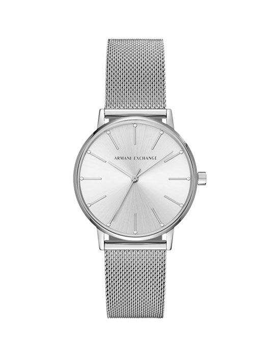 Часы Armani Exchange Lola AX5535